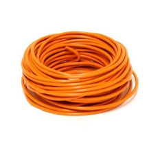 Load image into Gallery viewer, Primary Automotive Wire 18 Gauge Bundle Orange
