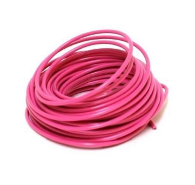 18 Gauge Primary Automotive Wire - Stranded - WiringProducts, Ltd ...