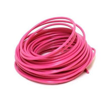 Load image into Gallery viewer, Primary Automotive Wire 18 Gauge Bundle Pink
