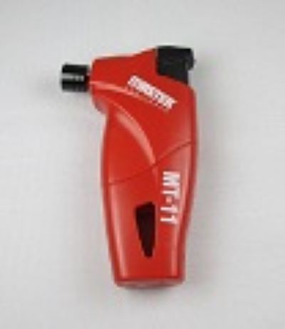 Economical Mini Butane Torch - WiringProducts, Ltd. – Wiring Products