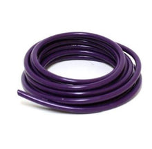 Load image into Gallery viewer, 10 Gauge Primary Wire Purple 8 foot or 25 foot
