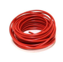 Load image into Gallery viewer, Cross-link Automotive Wire 16 Gauge 20 Foot Bundle Red
