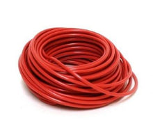 Load image into Gallery viewer, Cross-link Automotive Wire 18 Gauge 30 Foot Bundle Red
