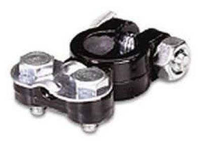 Universal Battery Terminal - Black or Red - WiringProducts, Ltd ...