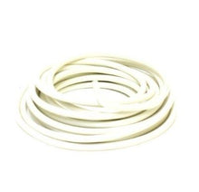 Load image into Gallery viewer, 12 Gauge Primary Automotive Wire - Stranded White 12 foot Small Bundle
