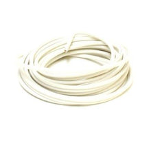 Load image into Gallery viewer, 14 Gauge Primary Automotive Wire White Bundle
