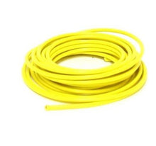 Load image into Gallery viewer, 14 Gauge Crosslink Automotive Wire Bundle Yellow
