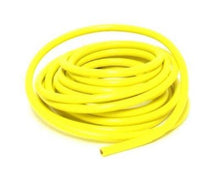 Load image into Gallery viewer, 10 Gauge Primary Automotive Wire Yellow 8 foot or 25 foot
