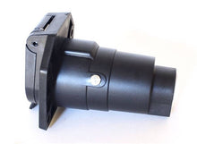 Load image into Gallery viewer, 7 Contact Nylon RV Socket Side
