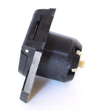 Load image into Gallery viewer, 7 Contact Nylon Trailer Socket Side
