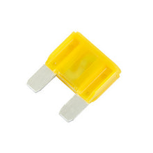 Load image into Gallery viewer, 20 Amp Maxi®Fuse Yellow
