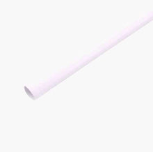 Load image into Gallery viewer, White Heat Shrink Single Wall Tubing 4ft. Stick
